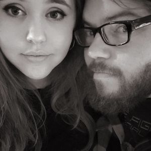 Meet your Posher, Cambre